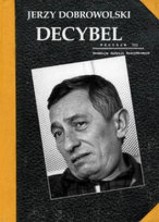 logo Decybel