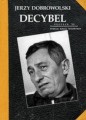 Decybel