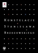 logo Konstelacje Stanisława Brzozowskiego