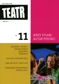 logo Teatr 11/2024