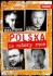 Polska na cztery ręce: Ignacy Karpowicz, Jerzy Maksymiuk, Leszek Mądzik, Tomasz Różycki