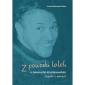 Z powodu lalek. O Januszu Ryl-Krystianowskim