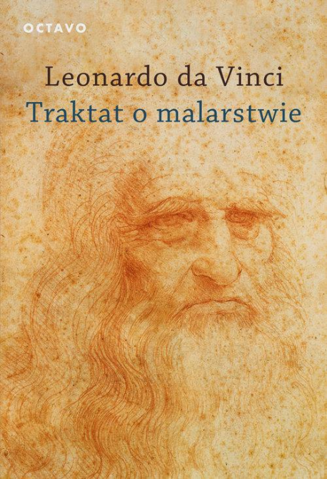 zdjęcie Traktat o malarstwie