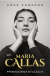 Maria Callas. Primadonna stulecia