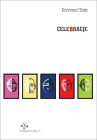 logo Celebracje