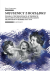 Sojusznicy z rozsądku. Polska i Czechosłowacja w projekcie socjalistycznego internacjonalizmu filmowego w okresie 1945–1970