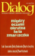 Dialog 2/2025