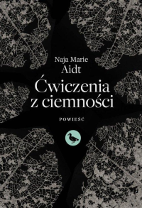 logo Ćwiczenia z ciemności