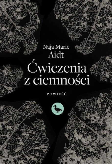 zdjęcie Ćwiczenia z ciemności
