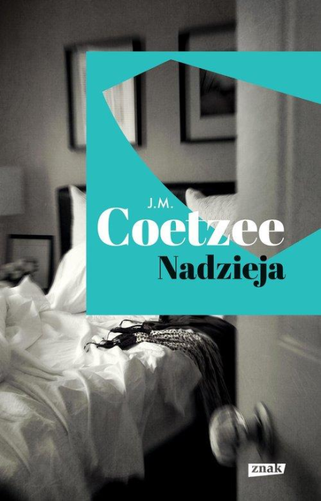 zdjęcie Nadzieja