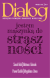 Dialog 3/2025