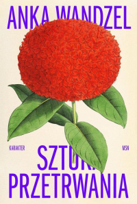 logo Sztuka przetrwania