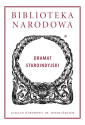 Dramat staroindyjski Bhasa - Kalidasa
