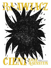 logo Poławiacz Cieni