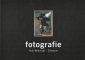fotografie. Teatr Witkacego – Zakopane