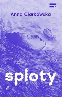 logo Sploty