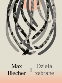 logo Dzieła zebrane