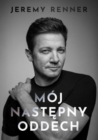 logo Mój następny oddech