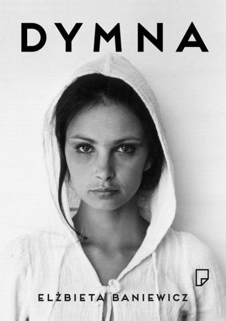 zdjęcie Dymna