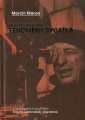 Fenomeny światła