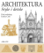 Architektura, style i detle