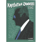 Krzysztof Zanussi. Zależy jak się patrzy