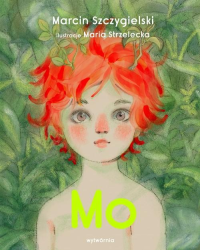 logo Mo