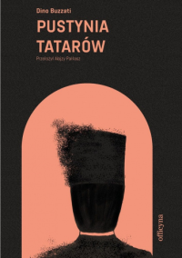 logo Pustynia Tatarów