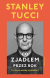 Co zjadłem przez rok (i o czym wtedy myślałem)