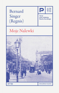 logo Moje Nalewki