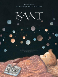 logo Kant