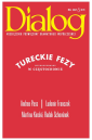 Dialog 5/2025