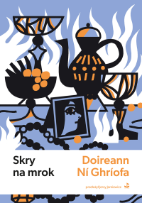logo Skry na mrok