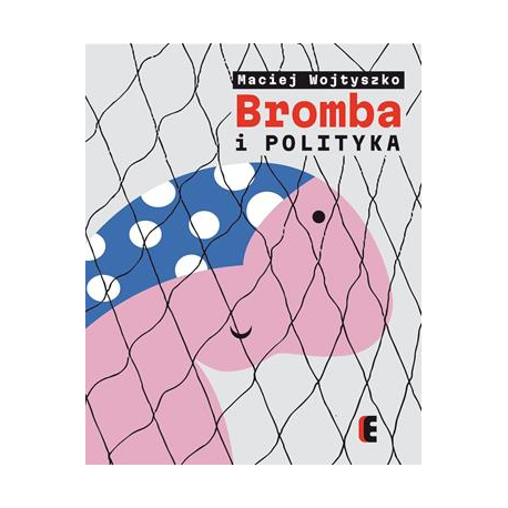zdjęcie Bromba i polityka