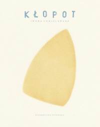 logo Kłopot
