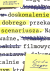 Doskonalenie dobrego scenariusza