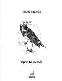 logo Życie to sierota