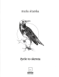 Życie to sierota