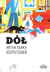 Dół