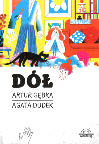 logo Dół
