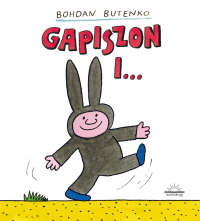 logo Gapiszon i ...