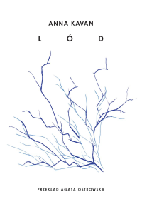 logo Lód