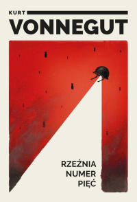 logo Rzeźnia numer pięć