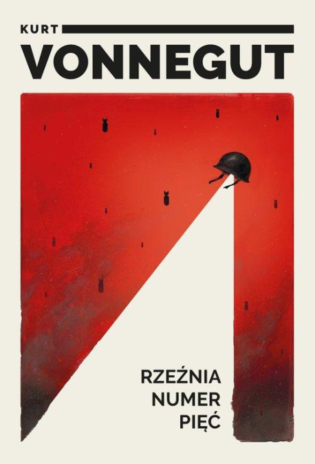 zdjęcie Rzeźnia numer pięć