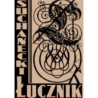 logo Łucznik