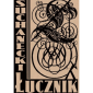 Łucznik