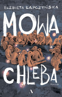 logo Mowa chleba