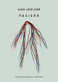 logo Pasierb