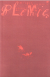 Plemię