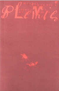 logo Plemię